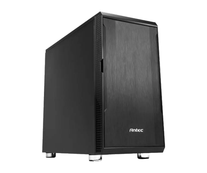 Antec P5
