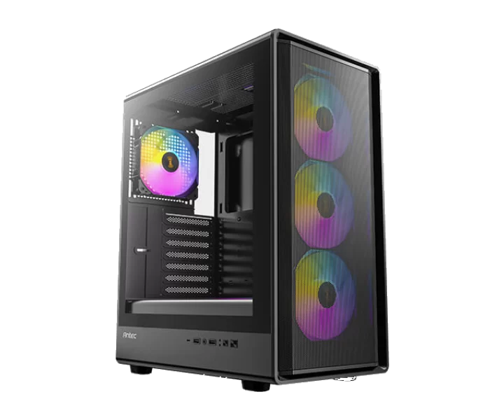 Antec P6 NEO ARGB