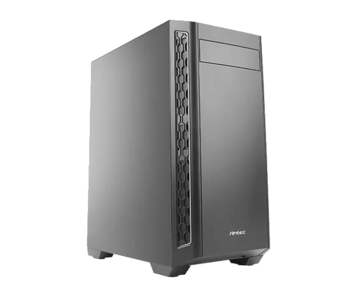 Antec P7 NEO