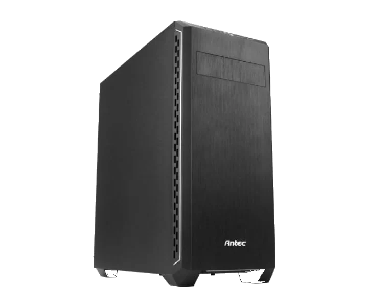 Antec P7 Silent