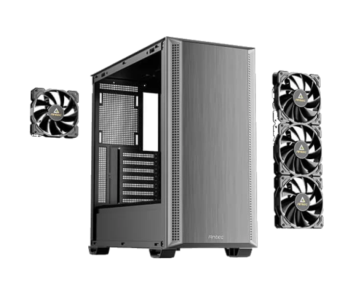 Antec P7S