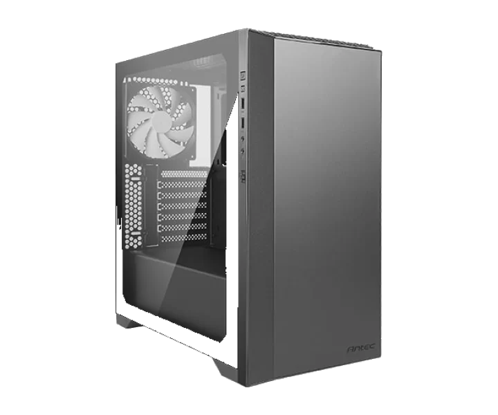 Antec P82 FLOW