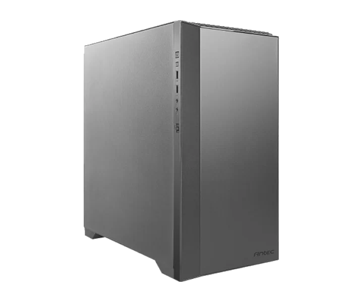 Antec P82 Silent
