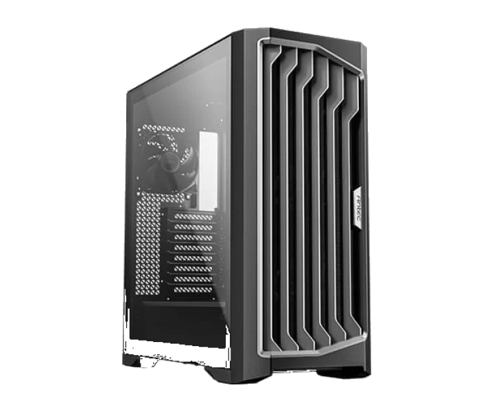 Antec Performance 1 FT