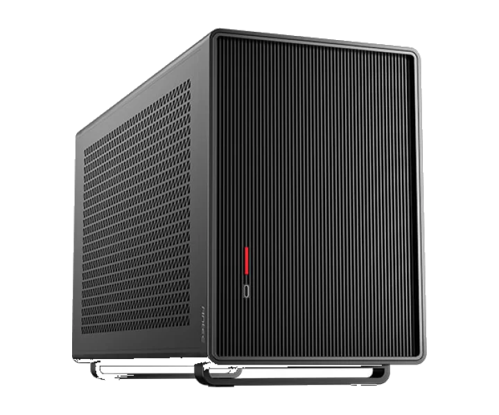Antec Performance 1 M BLACK