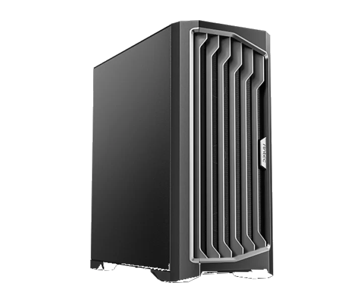 Antec Performance 1 Silent