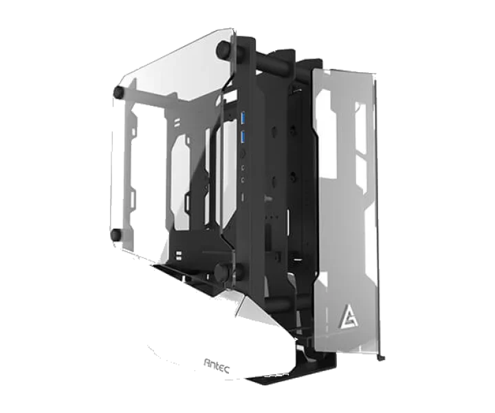 Antec STRIKER