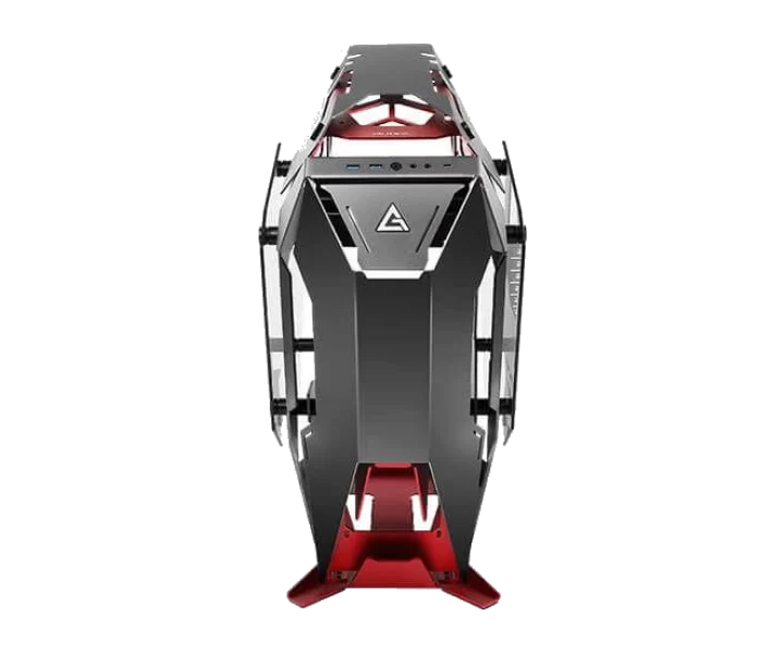 Antec Torque