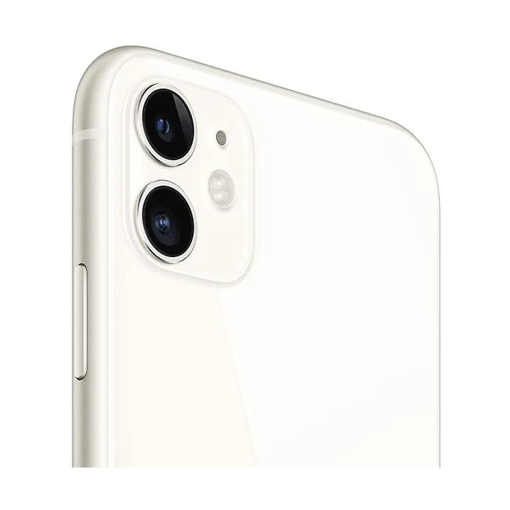 Apple iPhone 11 128 GB doğrulanmış ürün görseli 4