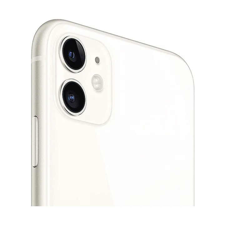 Apple iPhone 11 128 GB doğrulanmış ürün görseli 5