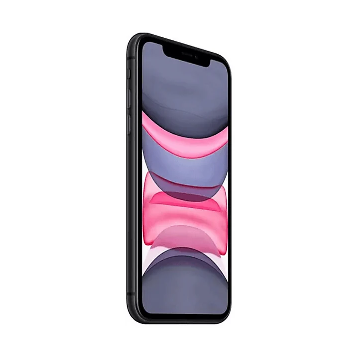 Apple iPhone 11 4 GB 128 GB doğrulanmış ürün görseli 3