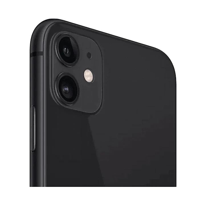 Apple iPhone 11 4 GB 128 GB doğrulanmış ürün görseli 4