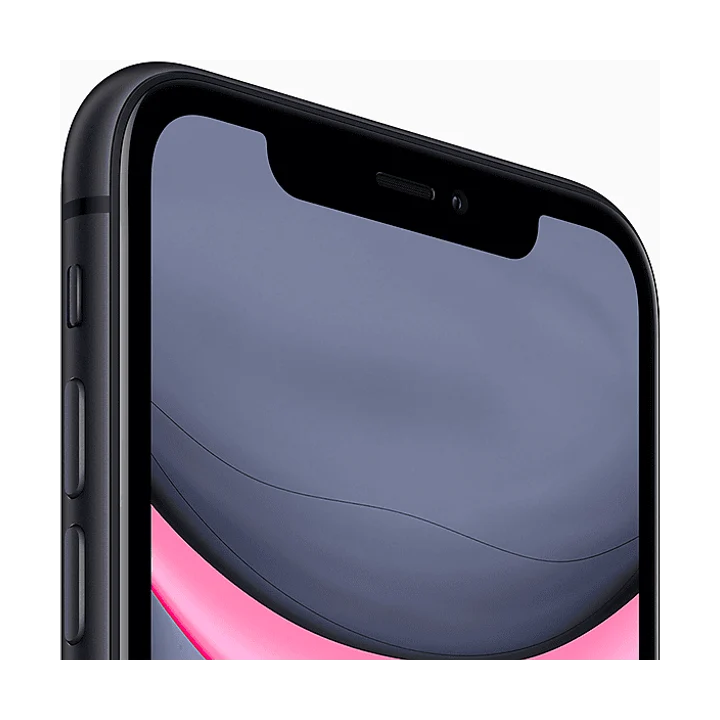 Apple iPhone 11 4 GB 128 GB doğrulanmış ürün görseli 6