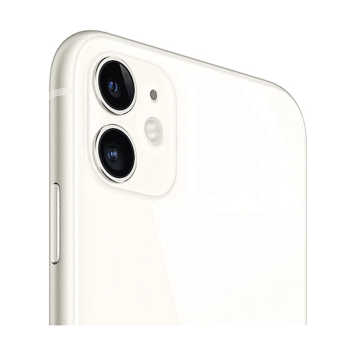 Apple iPhone 11 4 GB 64 GB doğrulanmış ürün görseli 5