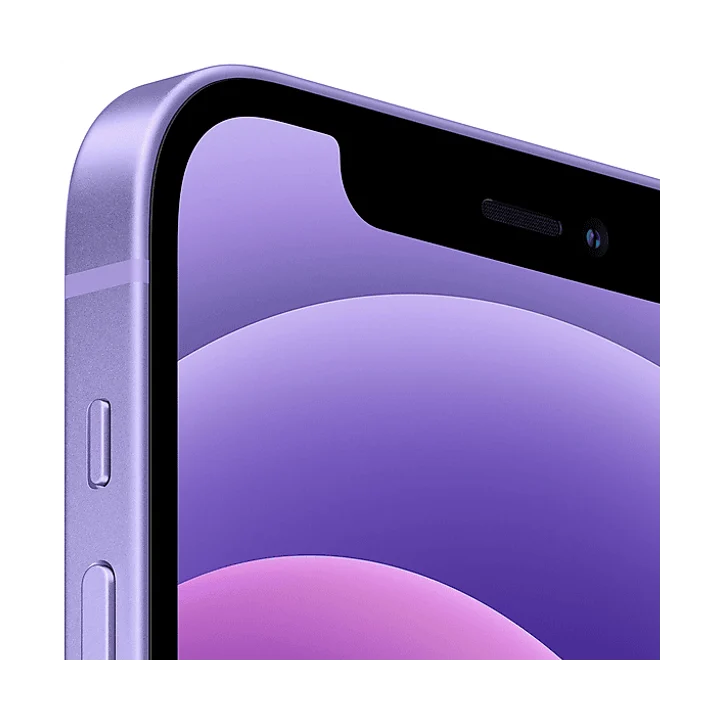 Apple iPhone 12 4 GB 128 GB doğrulanmış ürün görseli 3