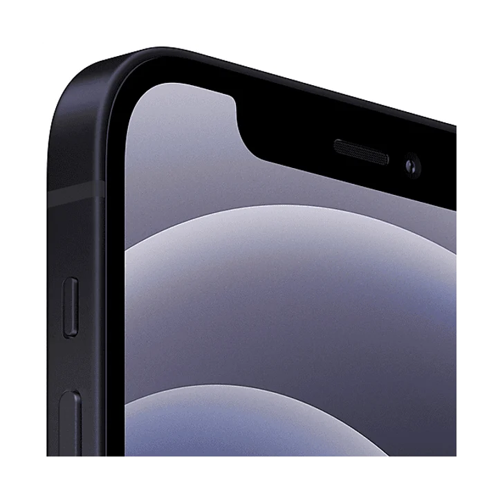 Apple iPhone 12 64 GB doğrulanmış ürün görseli 3