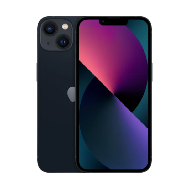iPhone 13 128 GB