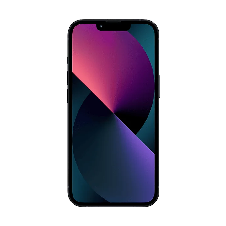 Apple iPhone 13 4 GB 128 GB doğrulanmış ürün görseli 3
