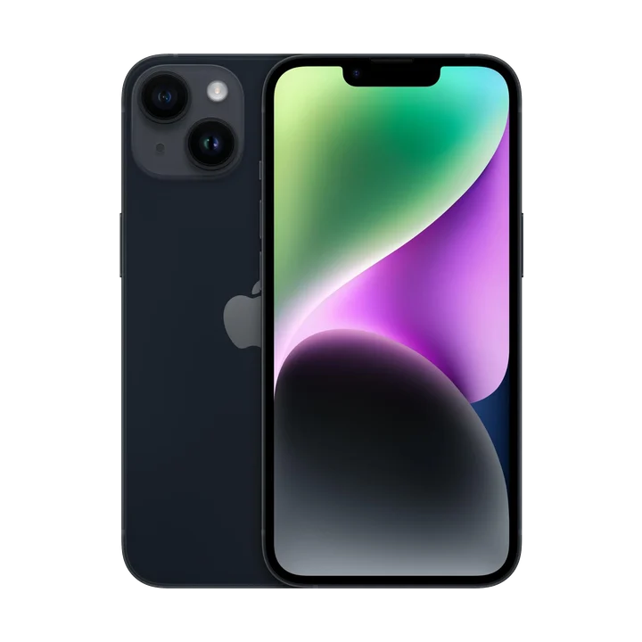 iPhone 14 128 GB