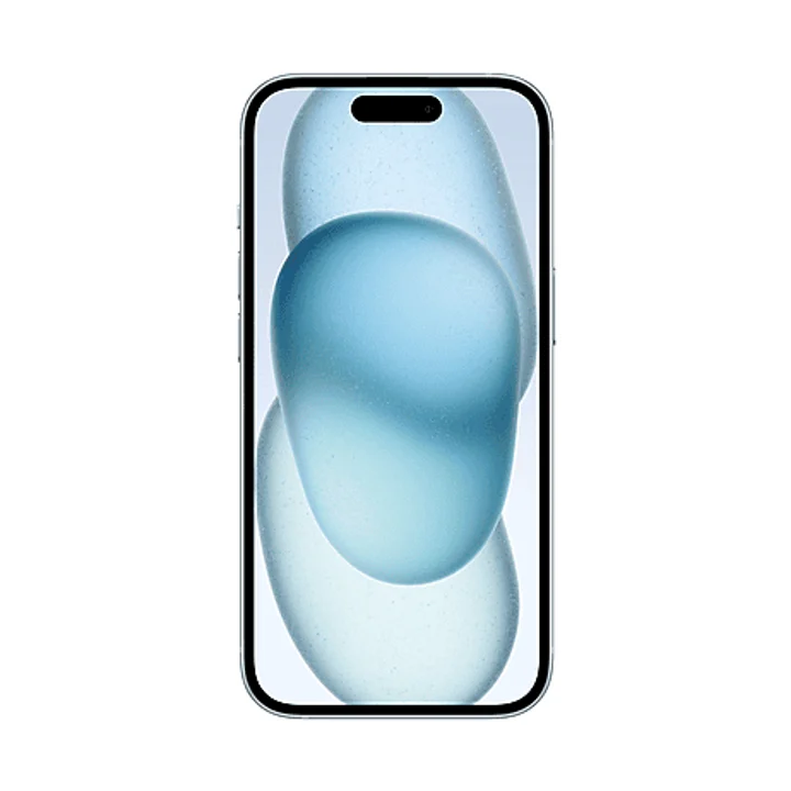 Apple iPhone 15 128 GB doğrulanmış ürün görseli 3