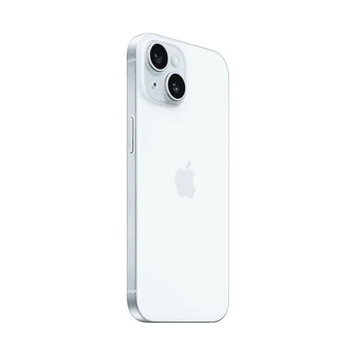 Apple iPhone 15 128 GB doğrulanmış ürün görseli 4