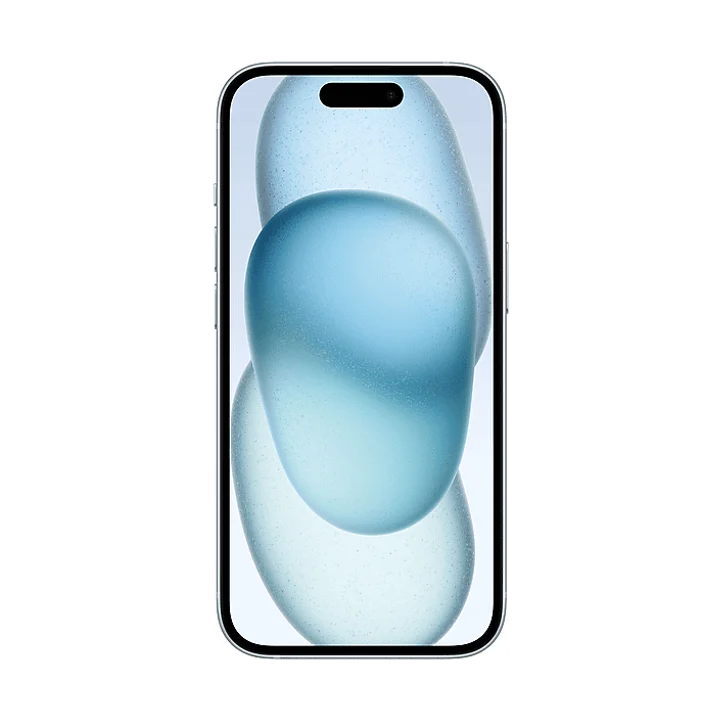 Apple iPhone 15 256 GB doğrulanmış ürün görseli 3