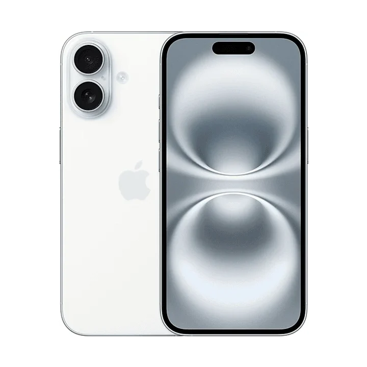 Apple iPhone 16 128 GB doğrulanmış ürün görseli 2