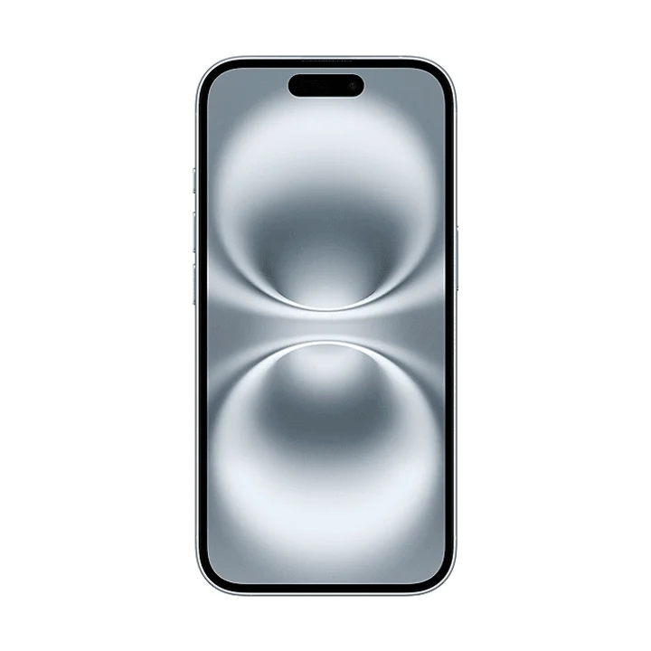 Apple iPhone 16 128 GB doğrulanmış ürün görseli 3