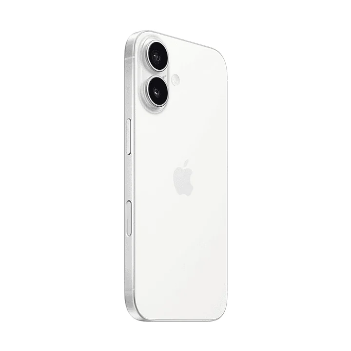 Apple iPhone 16 128 GB doğrulanmış ürün görseli 4