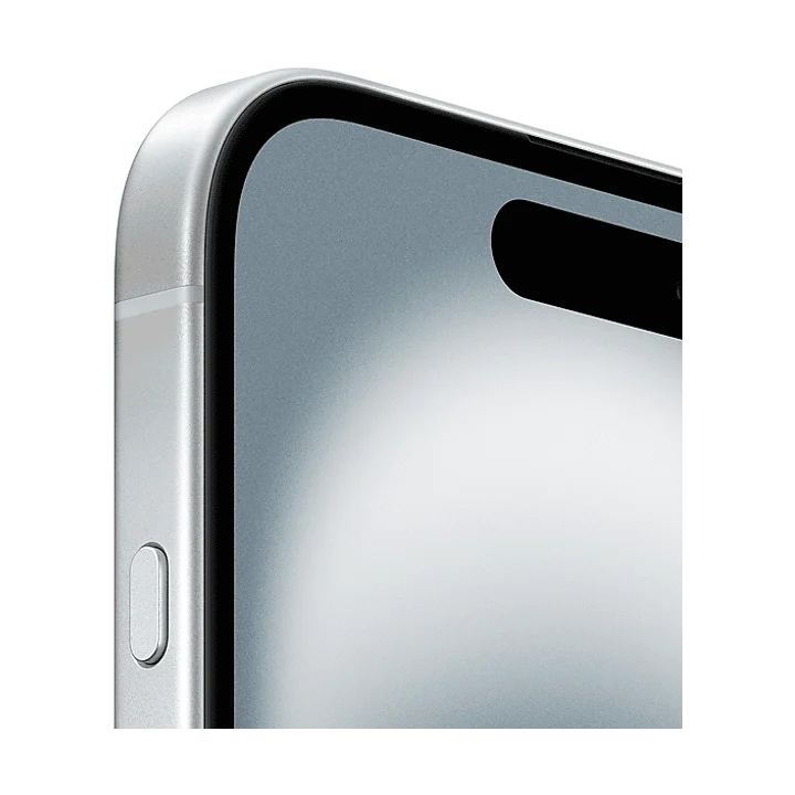 Apple iPhone 16 128 GB doğrulanmış ürün görseli 5