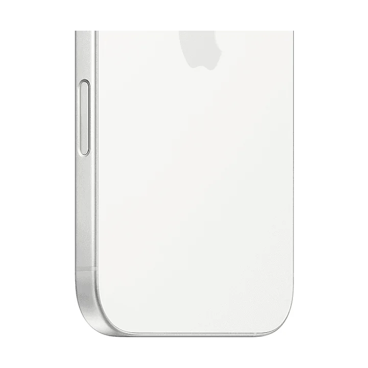 Apple iPhone 16 128 GB doğrulanmış ürün görseli 6
