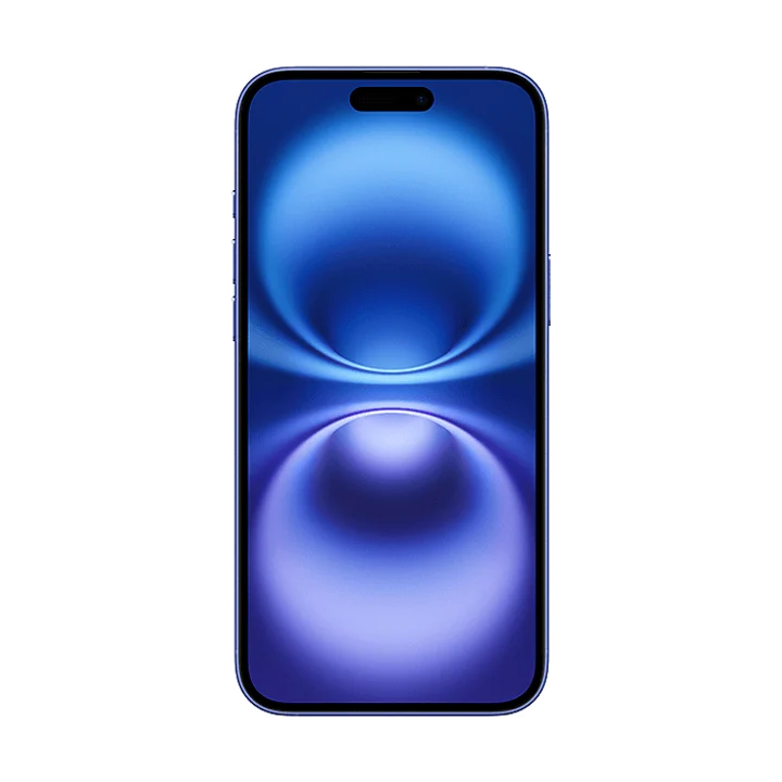 Apple iPhone 16 Plus 128 GB doğrulanmış ürün görseli 3