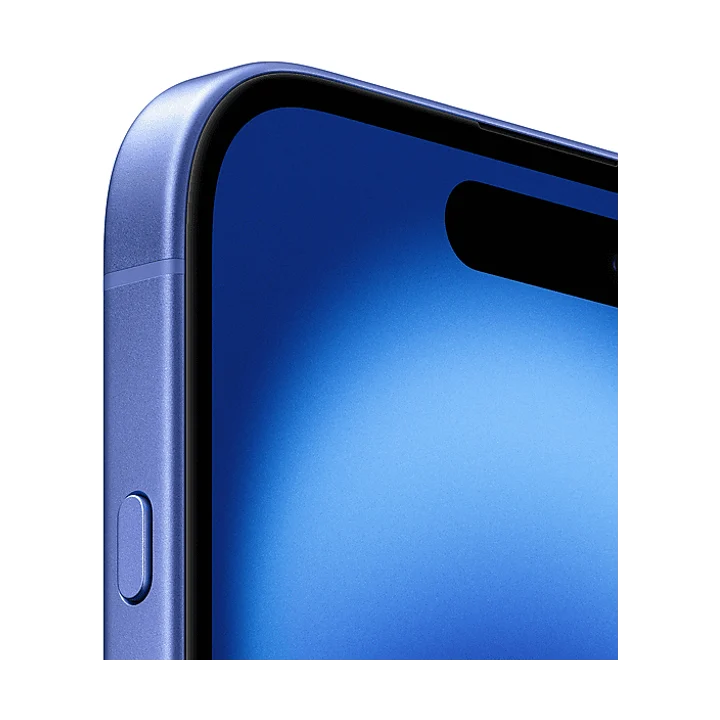 Apple iPhone 16 Plus 256 GB doğrulanmış ürün görseli 5