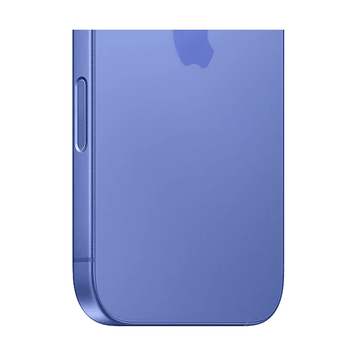 Apple iPhone 16 Plus 256 GB doğrulanmış ürün görseli 6