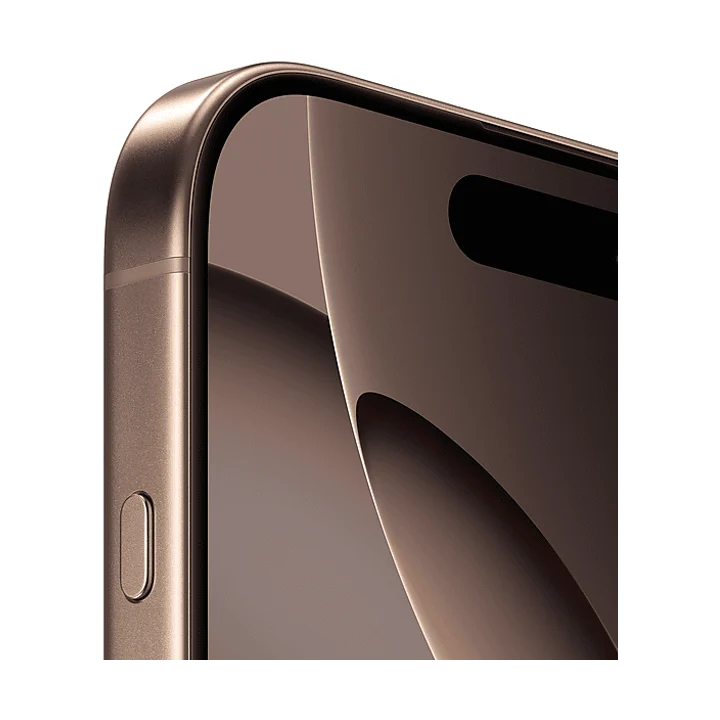 Apple iPhone 16 Pro Max 512 GB doğrulanmış ürün görseli 5
