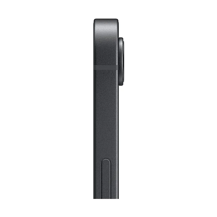 Apple iPhone 16e 128 GB doğrulanmış ürün görseli 4