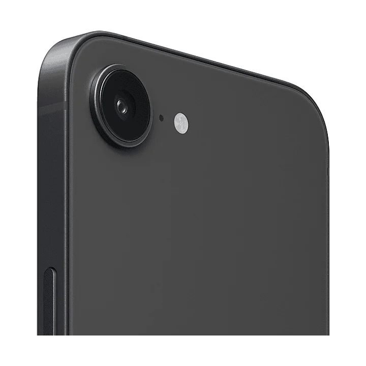 Apple iPhone 16e 128 GB doğrulanmış ürün görseli 5