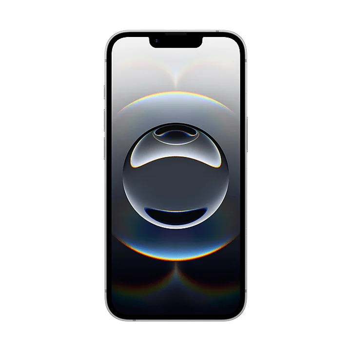 Apple iPhone 16e 512 GB doğrulanmış ürün görseli 3