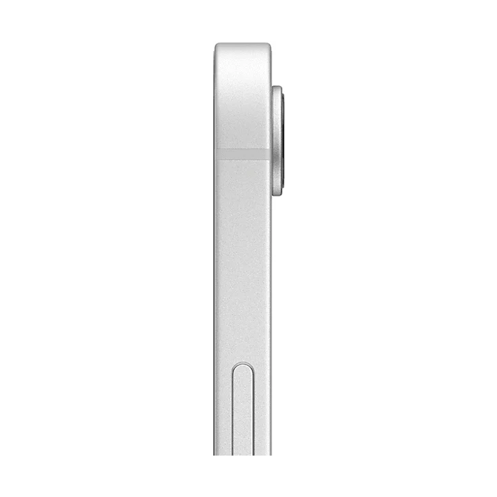 Apple iPhone 16e 512 GB doğrulanmış ürün görseli 4