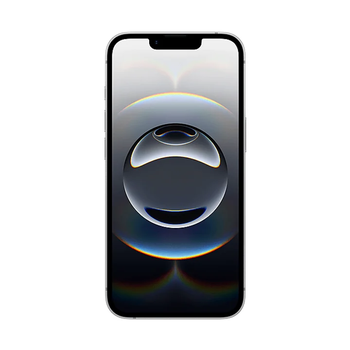 Apple iPhone 16e 6 GB 128 GB doğrulanmış ürün görseli 4