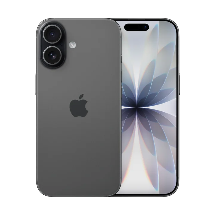 iPhone 17 256 GB