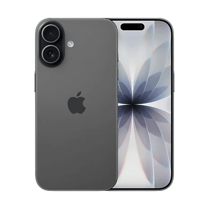 Apple iPhone 17 256 GB doğrulanmış ürün görseli 2