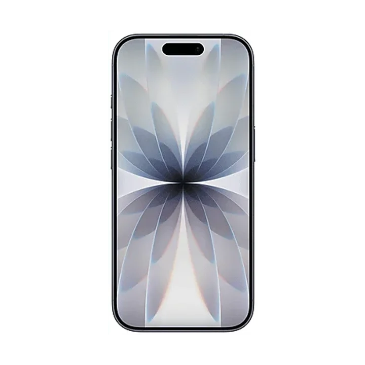 Apple iPhone 17 256 GB doğrulanmış ürün görseli 4