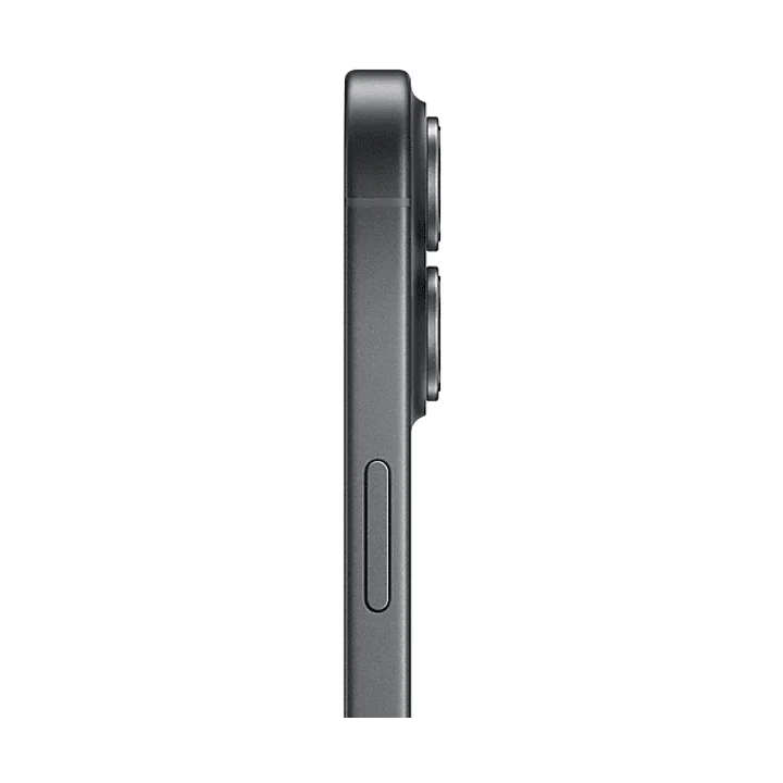 Apple iPhone 17 256 GB doğrulanmış ürün görseli 6