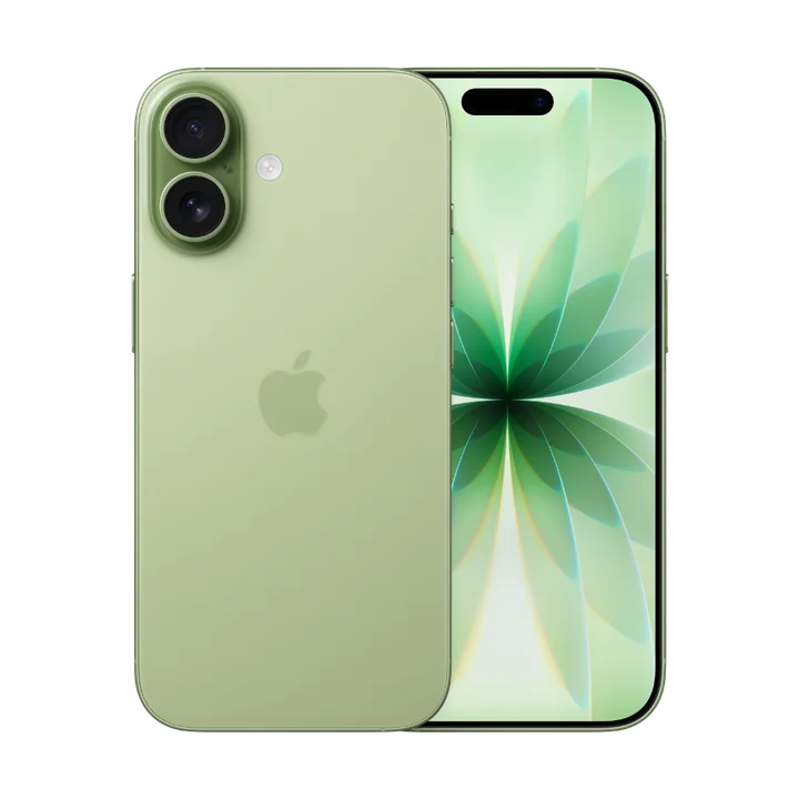 iPhone 17 512 GB