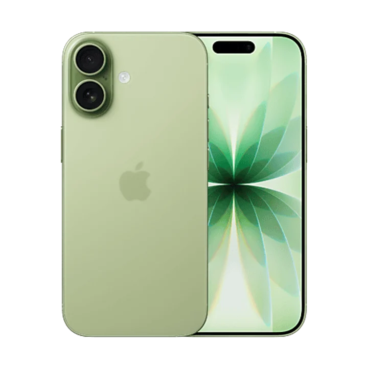 Apple iPhone 17 512 GB doğrulanmış ürün görseli 2