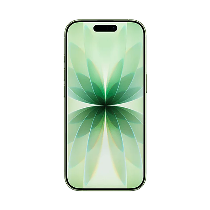 Apple iPhone 17 512 GB doğrulanmış ürün görseli 4