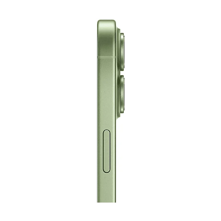 Apple iPhone 17 512 GB doğrulanmış ürün görseli 6