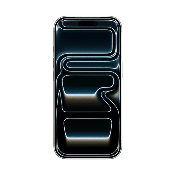 Apple iPhone 17 Pro 1 TB doğrulanmış ürün görseli 3