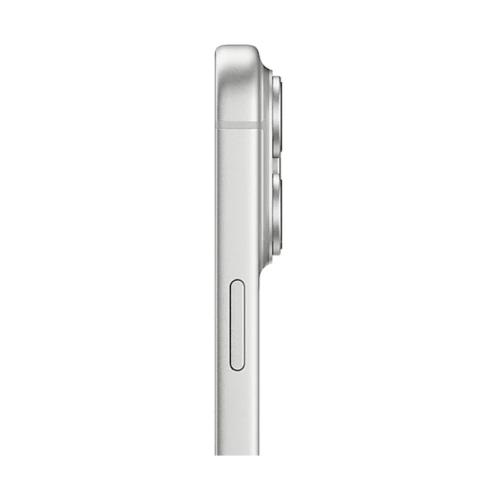 Apple iPhone 17 Pro 1 TB doğrulanmış ürün görseli 5